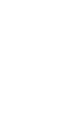 Optima Medical Facebook icon
