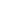 Optima Medical Instagram icon