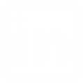Optima Medical LinkedIn icon