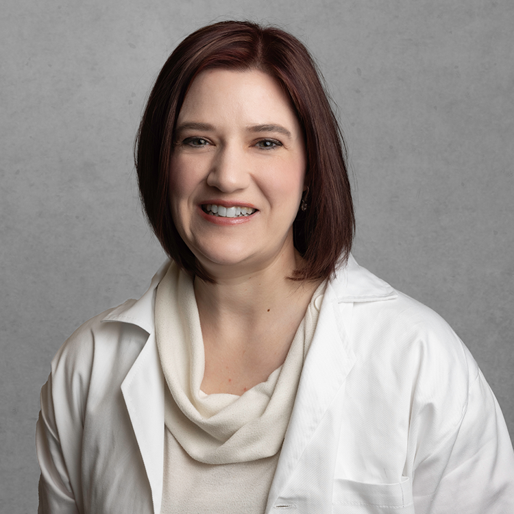 Amie Seitz, DNP-FNP-BC is a trusted provider at Optima Medical, specializing in preventive care and family medicine.