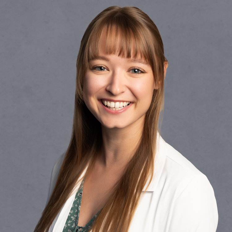 Christina Bugliarello, PA-C is a trusted provider at Optima Medical, specializing in preventive care and family medicine.