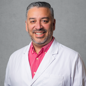 Erik P Munoz, PA is a trusted provider at Optima Medical, specializing in preventive care and family medicine.