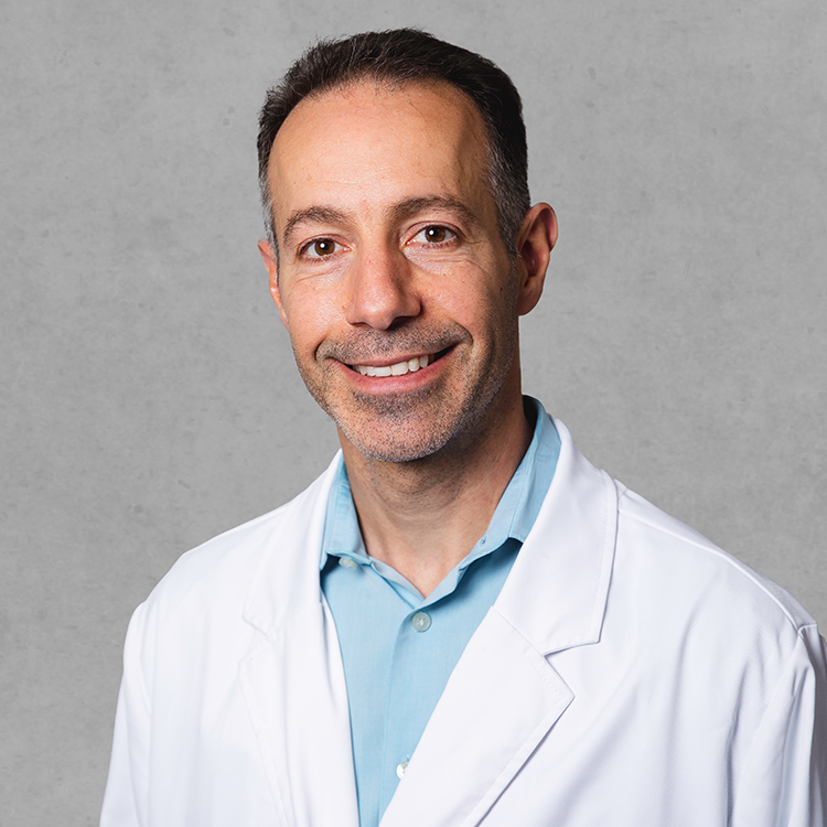 Girolamo J Arpino, DO is a trusted provider at Optima Medical, specializing in preventive care and family medicine.