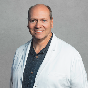 James Marczak, PA-C is a trusted provider at Optima Medical, specializing in preventive care and family medicine.