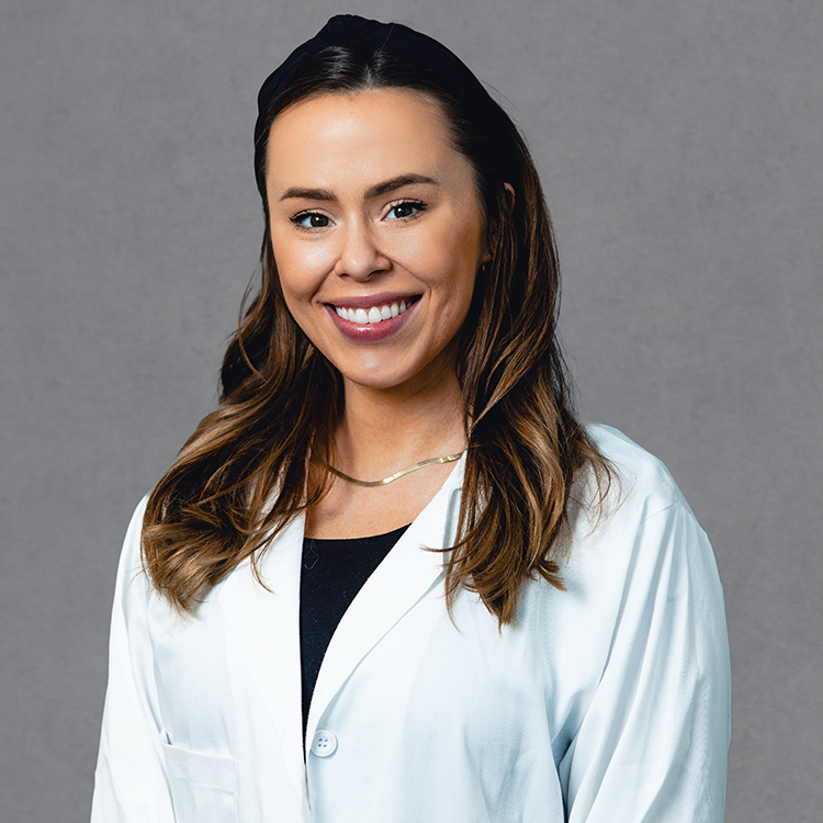 Jamie Simonis, DNP-FNP-C is a trusted provider at Optima Medical, specializing in preventive care and family medicine.