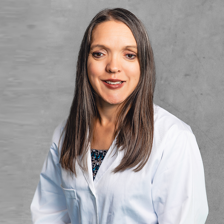 Jessica R Oliver, FNP-C is a trusted provider at Optima Medical, specializing in preventive care and family medicine.
