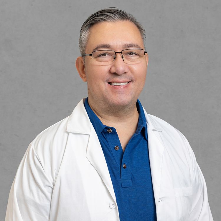 Joel Lippe, PA-C is a trusted provider at Optima Medical, specializing in preventive care and family medicine.