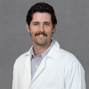 Jonathon Rutt, PA-C is a trusted provider at Optima Medical, specializing in preventive care and family medicine.