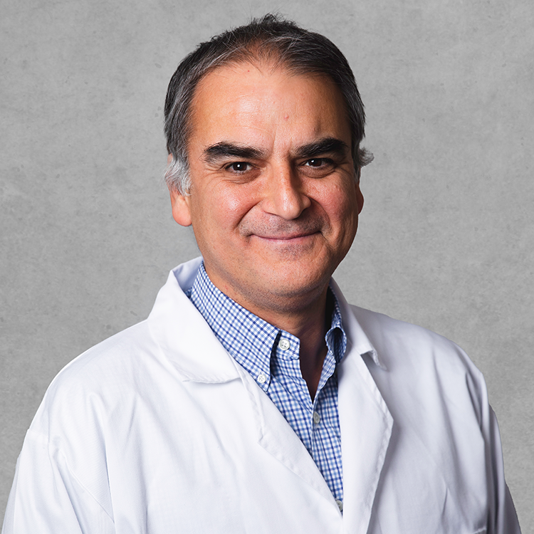 Jose L Pierrend, MD is a trusted provider at Optima Medical, specializing in preventive care and family medicine.