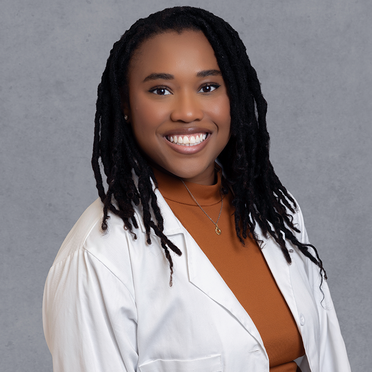 Kamani Abarikwu, PMHNP is a trusted provider at Optima Medical, specializing in preventive care and family medicine.