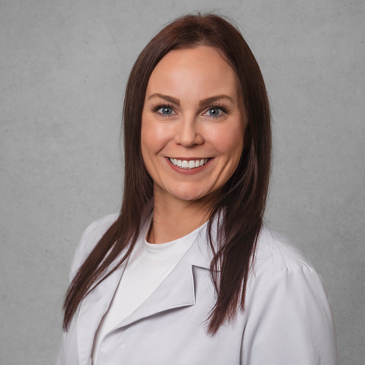 Katy L Dodt, FNP is a trusted provider at Optima Medical, specializing in preventive care and family medicine.