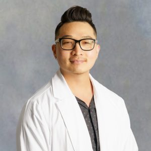 Dae Woong Kim, PA is a trusted provider at Optima Medical, specializing in preventive care and family medicine.