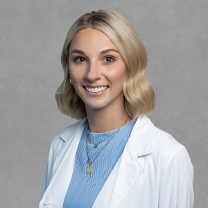 Kinsey Bell, FNP-C is a trusted provider at Optima Medical, specializing in preventive care and family medicine.