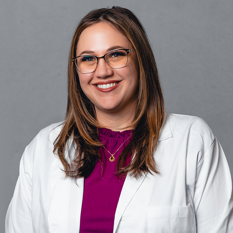Kristin N Marth, FNP-C is a trusted provider at Optima Medical, specializing in preventive care and family medicine.