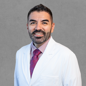 Lionel Vasquez, FNP-C is a trusted provider at Optima Medical, specializing in preventive care and family medicine.