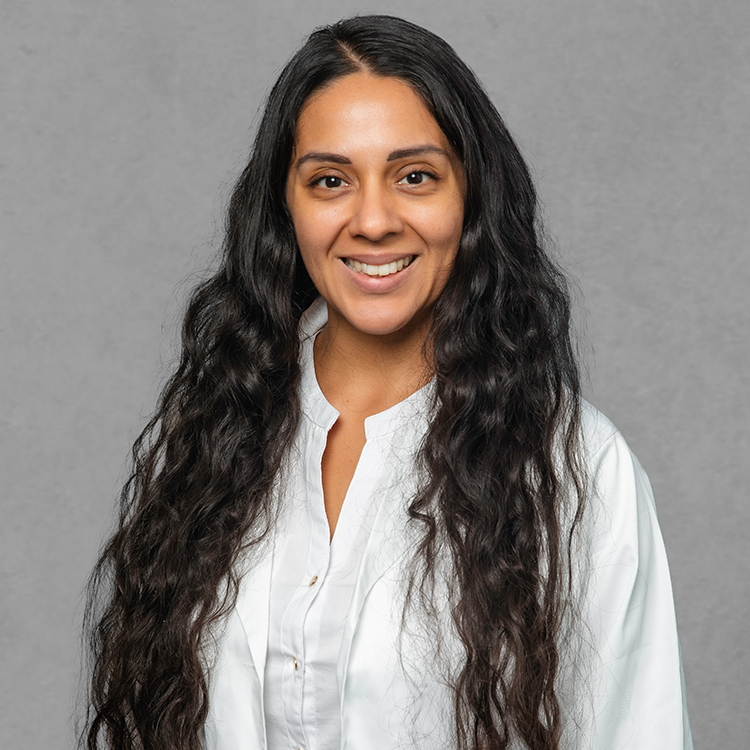 Lirio Miller, FNP is a trusted provider at Optima Medical, specializing in preventive care and family medicine.
