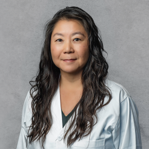 Lisa Darrah, AGNP-C is a trusted provider at Optima Medical, specializing in preventive care and family medicine.