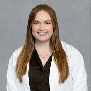 Madison Kowalski, PA-C is a trusted provider at Optima Medical, specializing in preventive care and family medicine.
