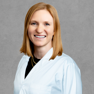Madison Zaugra, PA-C is a trusted provider at Optima Medical, specializing in preventive care and family medicine.