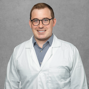 Matthew Olsen, PA-C is a trusted provider at Optima Medical, specializing in preventive care and family medicine.