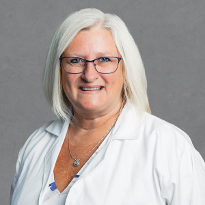 Pamela Thomas, FNP-C is a trusted provider at Optima Medical, specializing in preventive care and family medicine.