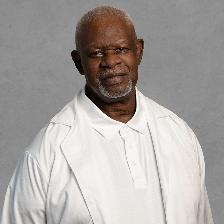 Ruben Damous, PA is a trusted provider at Optima Medical, specializing in preventive care and family medicine.