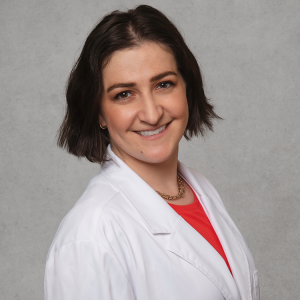 Taylor Price, FNP is a trusted provider at Optima Medical, specializing in preventive care and family medicine.