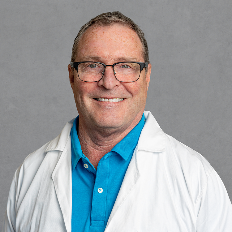 Terence D Williams, PA-C is a trusted provider at Optima Medical, specializing in preventive care and family medicine.