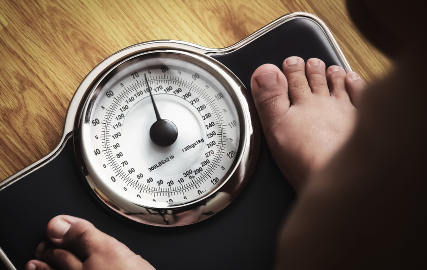 Patients with overweight puts people at higher risk of heart disease, check your health at Optima Medical now.