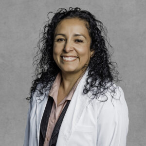 Alma A Tinoco, FNP-C is a trusted provider at Optima Medical, specializing in preventive care and family medicine.