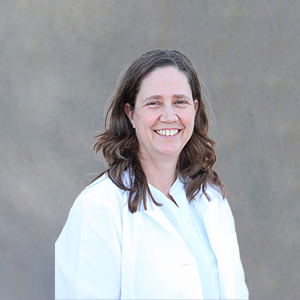 Brenda Adamson, NP-C is a trusted provider at Optima Medical, specializing in preventive care and family medicine.