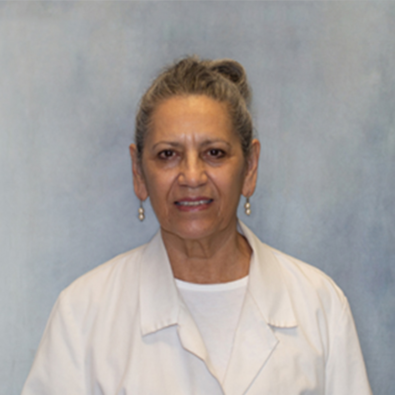 Celia Elias, MD is a trusted provider at Optima Medical, specializing in preventive care and family medicine.