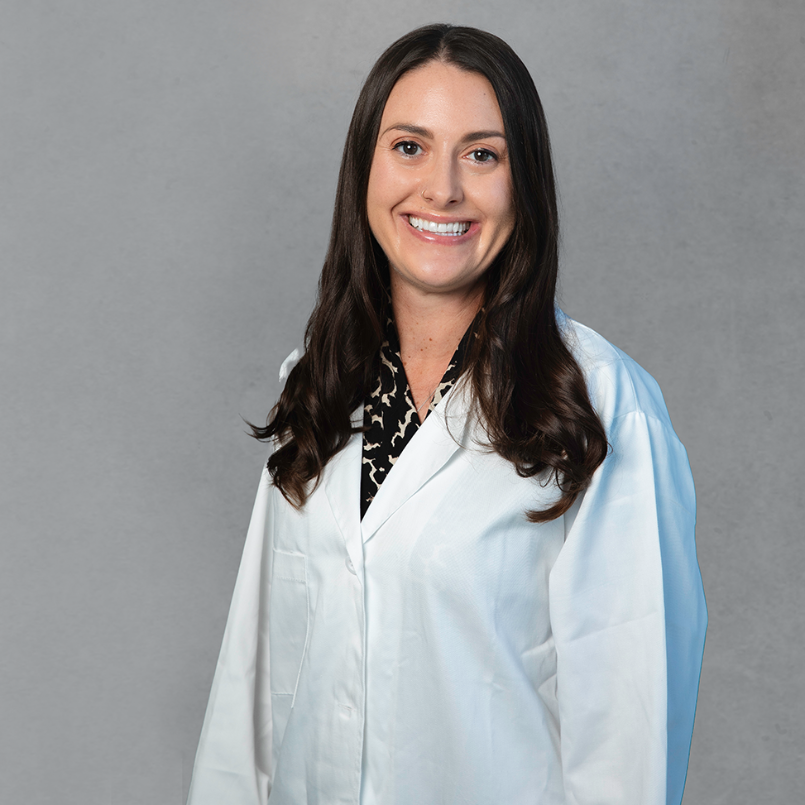 Charis Jones, PMHNP-BC is a trusted provider at Optima Medical, specializing in preventive care and family medicine.
