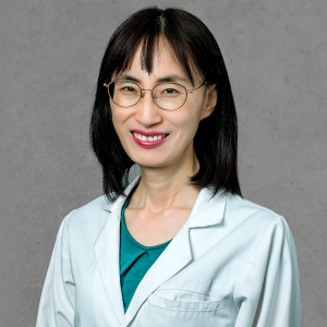 Chiou Yan Lai, PA is a trusted provider at Optima Medical, specializing in preventive care and family medicine.