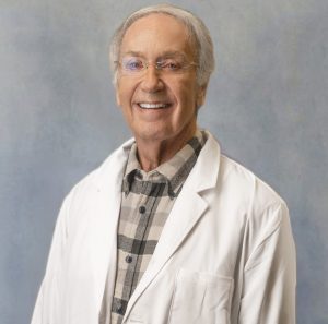 Claude C Fosdick III, MD is a trusted provider at Optima Medical, specializing in preventive care and family medicine.
