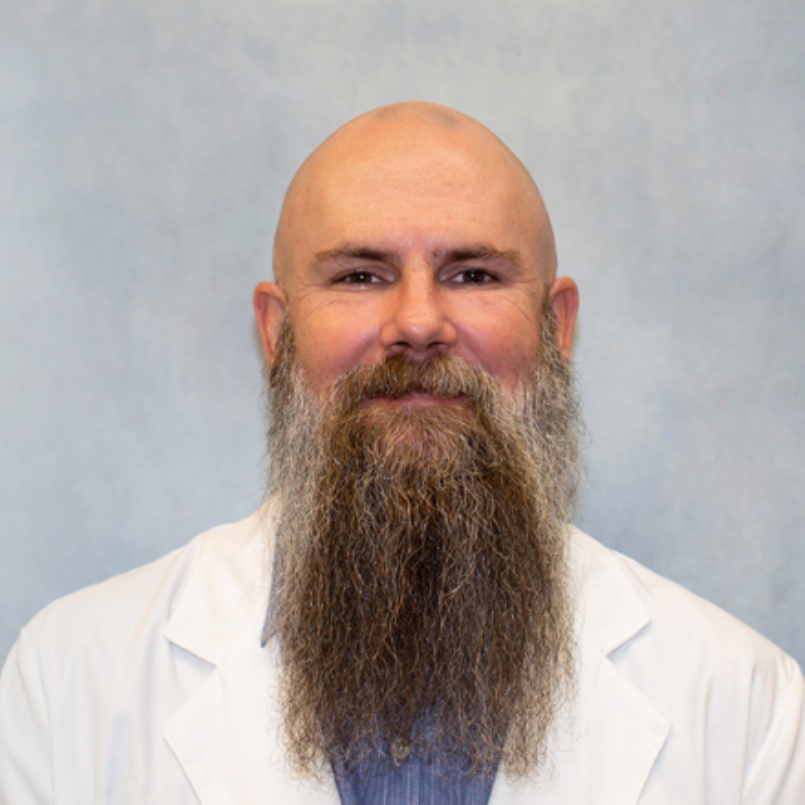 Dustin Smith, FNP is a trusted provider at Optima Medical, specializing in preventive care and family medicine.