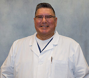 Dwayne L Gorman, MD is a trusted provider at Optima Medical, specializing in preventive care and family medicine.