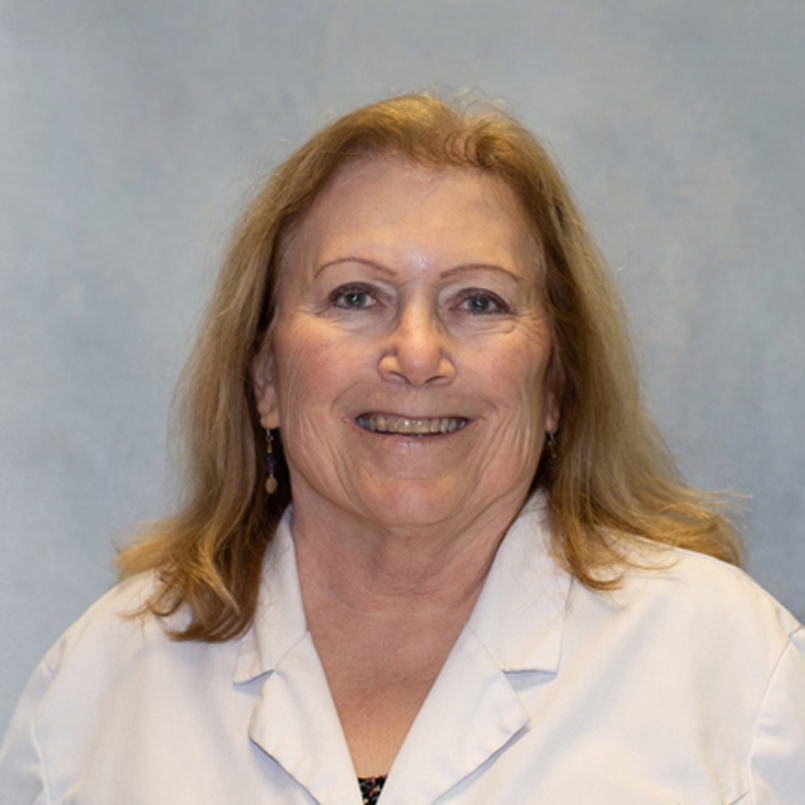 Julie Townsend, FNP is a trusted provider at Optima Medical, specializing in preventive care and family medicine.