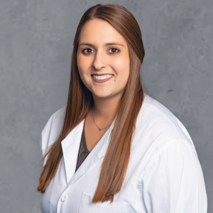 Madison M Schelhaas, PA-C is a trusted provider at Optima Medical, specializing in preventive care and family medicine.
