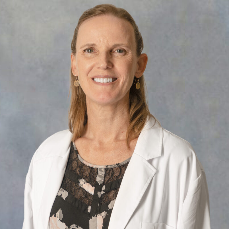 Shawncey Mcpherson, PA-C is a trusted provider at Optima Medical, specializing in preventive care and family medicine.