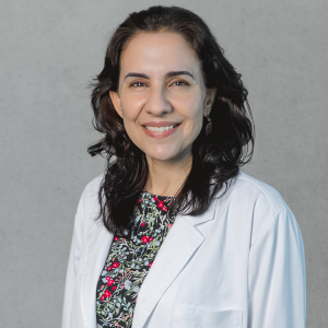 Noura Eleid, MD is a trusted provider at Optima Medical, specializing in preventive care and family medicine.