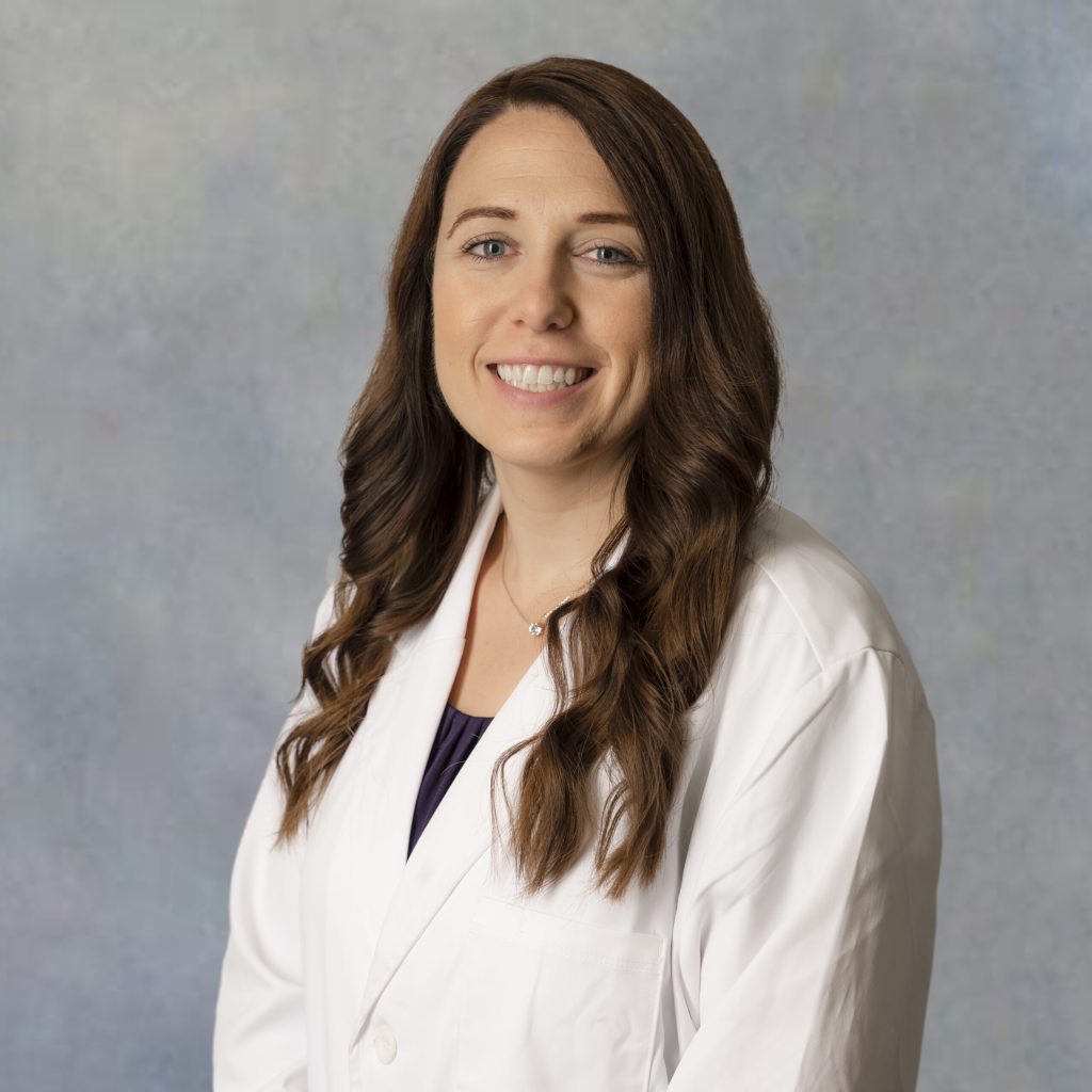 Raven Taylor, PA is a trusted provider at Optima Medical, specializing in preventive care and family medicine.