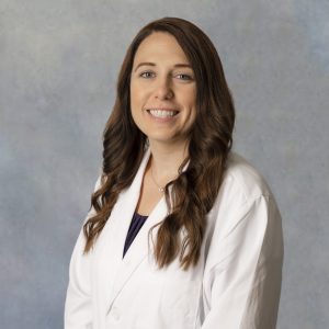 Raven Taylor, PA is a trusted provider at Optima Medical, specializing in preventive care and family medicine.
