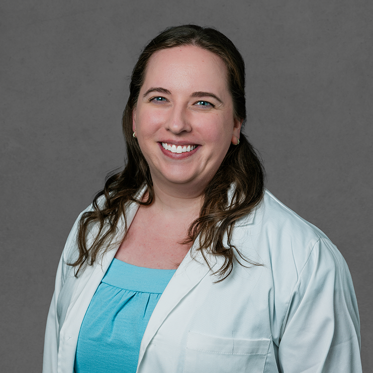 Sarah Collins, FNP-C is a trusted provider at Optima Medical, specializing in preventive care and family medicine.