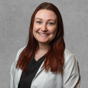 Shannon O Murphy, PA-C is a trusted provider at Optima Medical, specializing in preventive care and family medicine.