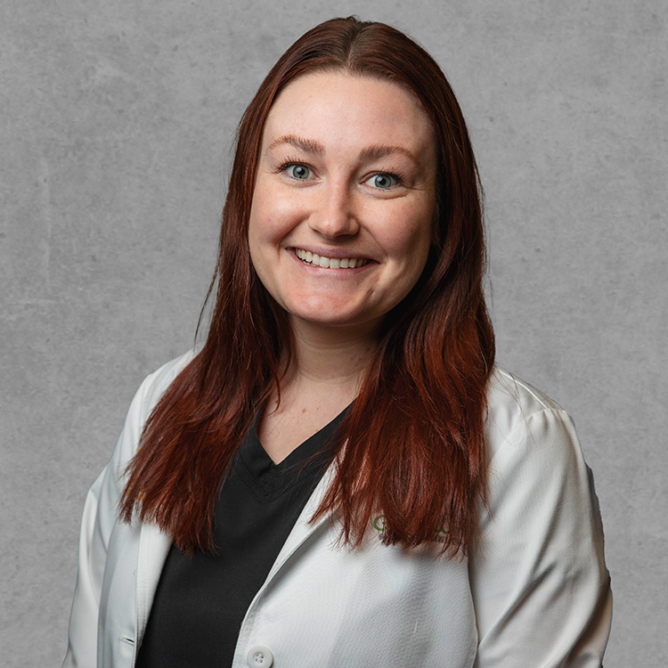 Shannon O Murphy, PA-C is a trusted provider at Optima Medical, specializing in preventive care and family medicine.