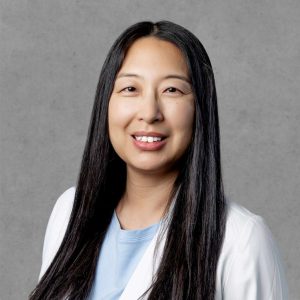 Shirene Woodham, DNP-FNP-AGACNP is a trusted provider at Optima Medical, specializing in preventive care and family medicine.