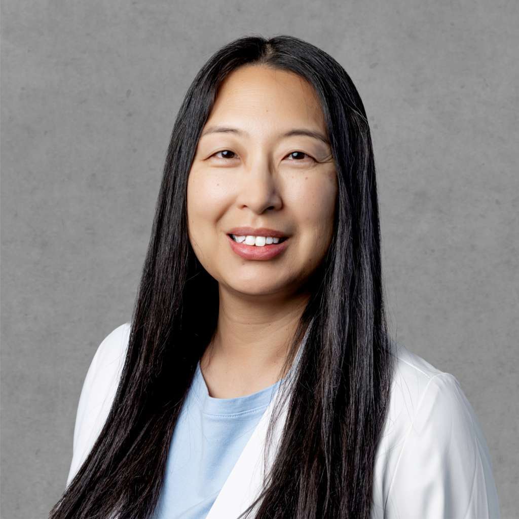 Shirene Woodham, DNP-FNP-AGACNP is a trusted provider at Optima Medical, specializing in preventive care and family medicine.
