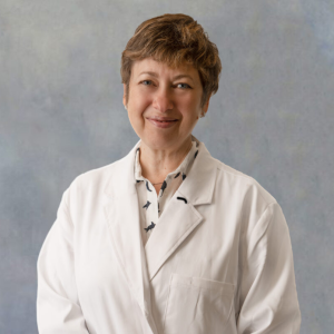 Tatyana Erdmann, PA is a trusted provider at Optima Medical, specializing in preventive care and family medicine.