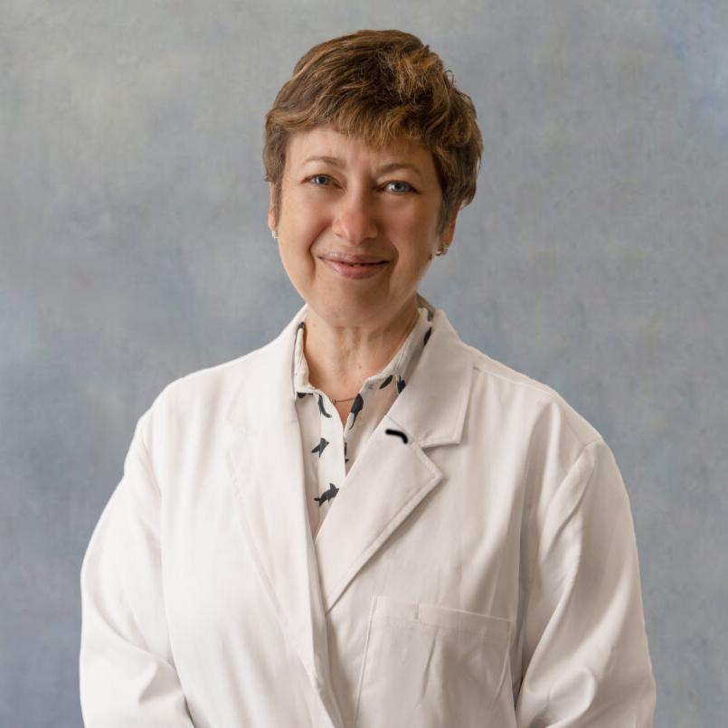 Tatyana Erdmann, PA is a trusted provider at Optima Medical, specializing in preventive care and family medicine.